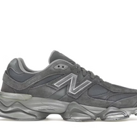 New Balance 9060 Magnet