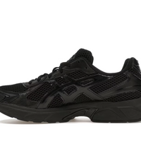 ASICS Gel-1130 Black Graphite Grey