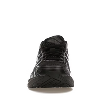ASICS Gel-1130 Black Graphite Grey