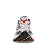 ASICS Gel-Kayano 14 White Piquant Orange