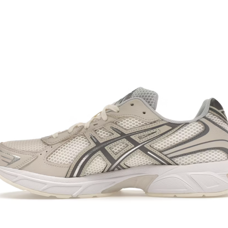 ASICS Gel-1130 Cream Carbon