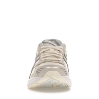 ASICS Gel-1130 Cream Carbon