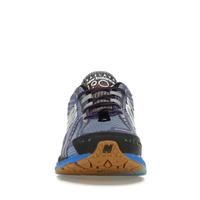 New Balance 1906R Action Bronson Medusa Azul