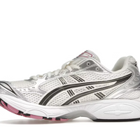 ASICS GEL-Kayano 14 Cream Sweet Pink