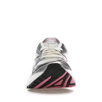 ASICS GEL-Kayano 14 Cream Sweet Pink