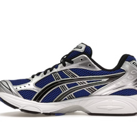 ASICS Gel-Kayano 14 Monaco Blue