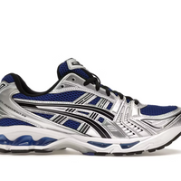 ASICS Gel-Kayano 14 Monaco Blue
