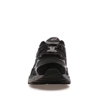 ASICS Gel-NYC Graphite Grey Black