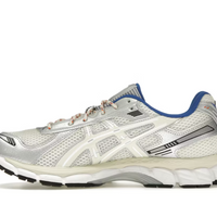 ASICS Gel-Kayano 12.1 Ronnie Fieg Knicks