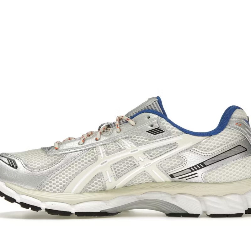 ASICS Gel-Kayano 12.1 Ronnie Fieg Knicks
