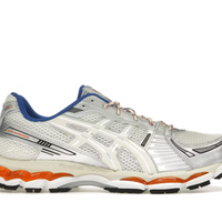ASICS Gel-Kayano 12.1 Ronnie Fieg Knicks