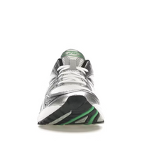 ASICS Gel-Kayano 14 White Malachite Green