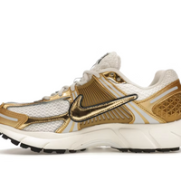 Nike Zoom Vomero 5 Metallic Gold (Women's)
