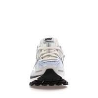 Nike Zoom Vomero 5 Royal Tint Photon Dust (Women's)