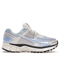 Nike Zoom Vomero 5 Royal Tint Photon Dust (Women's)