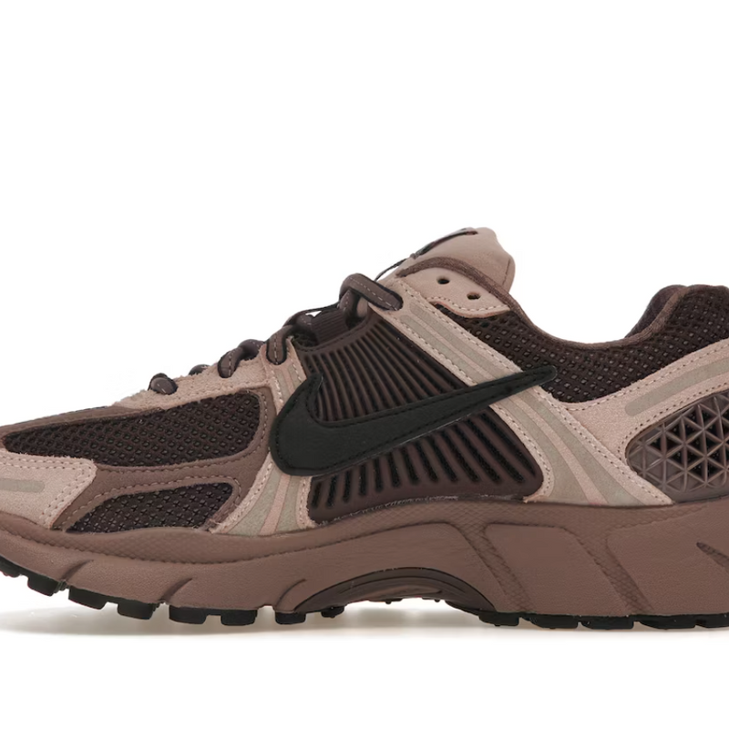 Nike Zoom Vomero 5 Plum Eclipse (Women's)