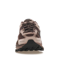 Nike Zoom Vomero 5 Plum Eclipse (Women's)