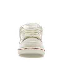 Nike SB Dunk Low City of Love Light Bone