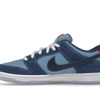 Nike SB Dunk Low Pro Why So Sad?