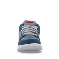 Nike SB Dunk Low Pro Why So Sad?
