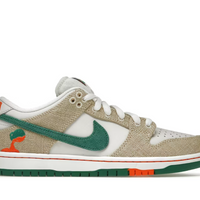 Nike SB Dunk Low Jarritos