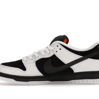 Nike SB Dunk Low TIGHTBOOTH