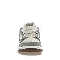 Nike SB Dunk Low Yuto Horigome