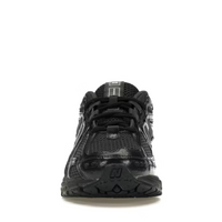 New Balance 1906R Black Metallic Silver