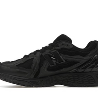 New Balance 1906D Protection Pack Black Leather