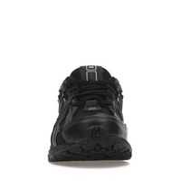 New Balance 1906D Protection Pack Black Leather