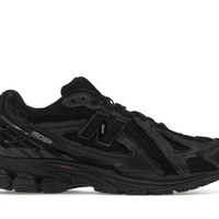 New Balance 1906D Protection Pack Black Leather