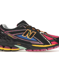 New Balance 1906R Neon Nights