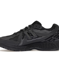 New Balance 1906D Protection Pack Eclipse