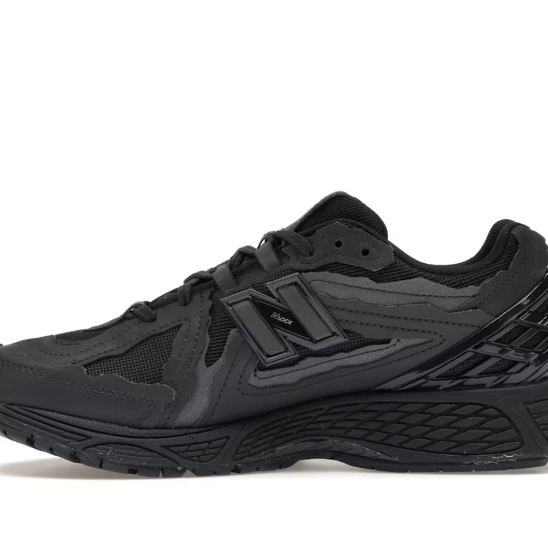 New Balance 1906D Protection Pack Eclipse