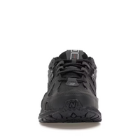 New Balance 1906D Protection Pack Eclipse