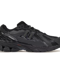New Balance 1906D Protection Pack Eclipse