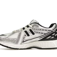New Balance 1906R Silver Black