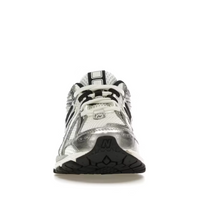 New Balance 1906R Silver Black