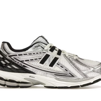 New Balance 1906R Silver Black
