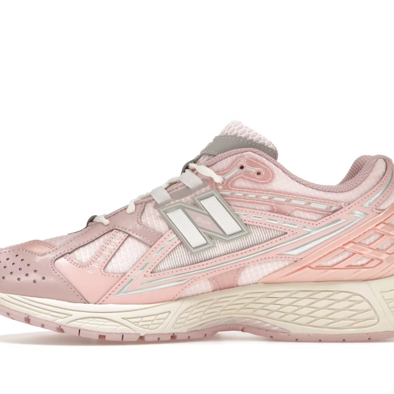 New Balance 1906R Lunar New Year Pink
