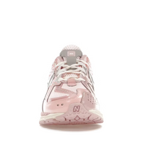 New Balance 1906R Lunar New Year Pink