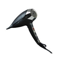 GHD X HELIOS 1875 W ADVANCED PROFESSIONAL HAIR DRYER