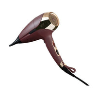 GHD X HELIOS 1875 W ADVANCED PROFESSIONAL HAIR DRYER