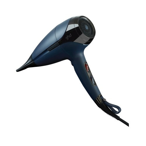 GHD X HELIOS 1875 W ADVANCED PROFESSIONAL HAIR DRYER