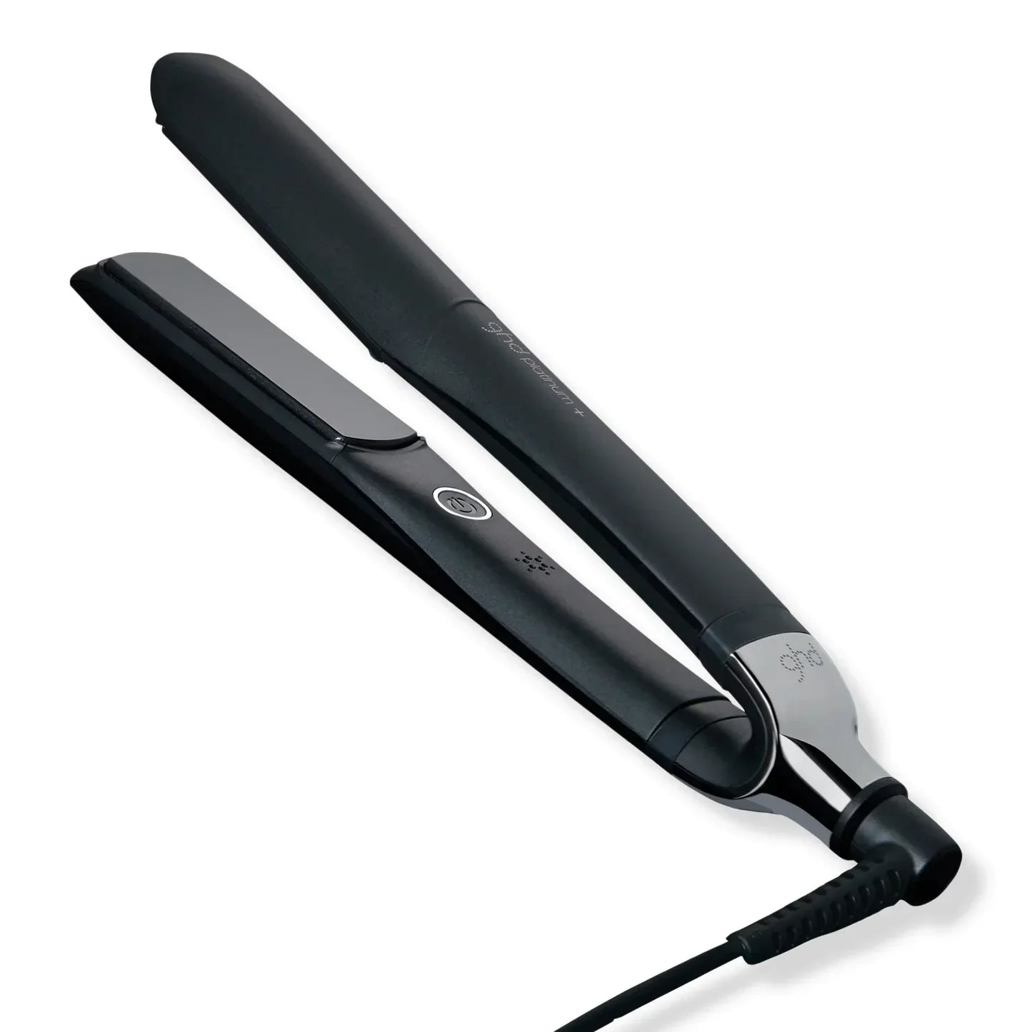 GHD PLATINUM+ 1" STYLER (BLACK)