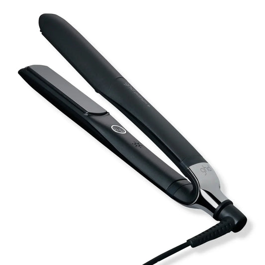 GHD PLATINUM+ 1" STYLER (BLACK)