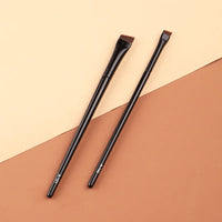 Cyber-Sharp Precision Angled Liner & Brow Suite