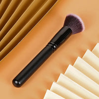 Aura-Glide Natural Hair Foundation Buffer
