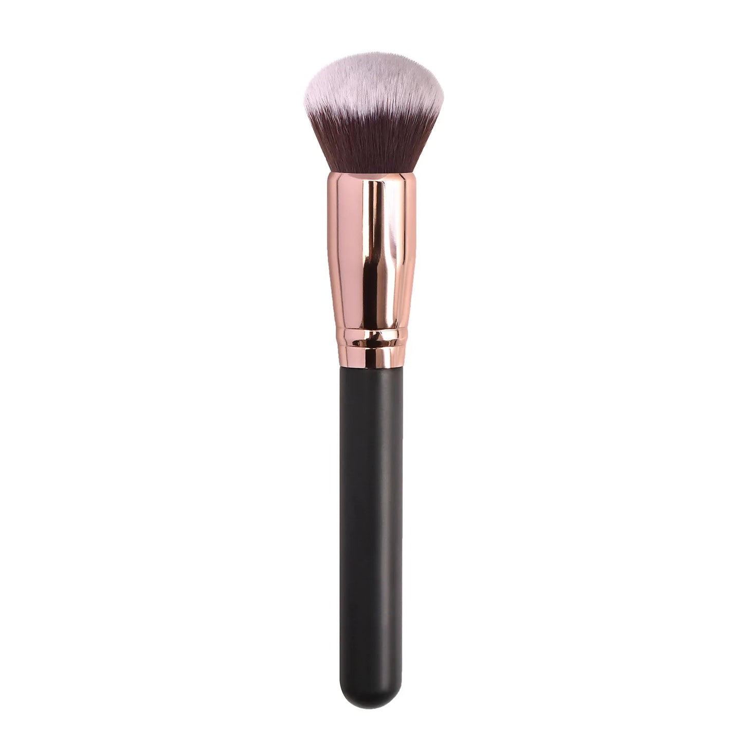 Elite Silk-Touch Powder & Blush Brush