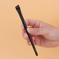 Cyber-Sharp Precision Angled Liner & Brow Suite